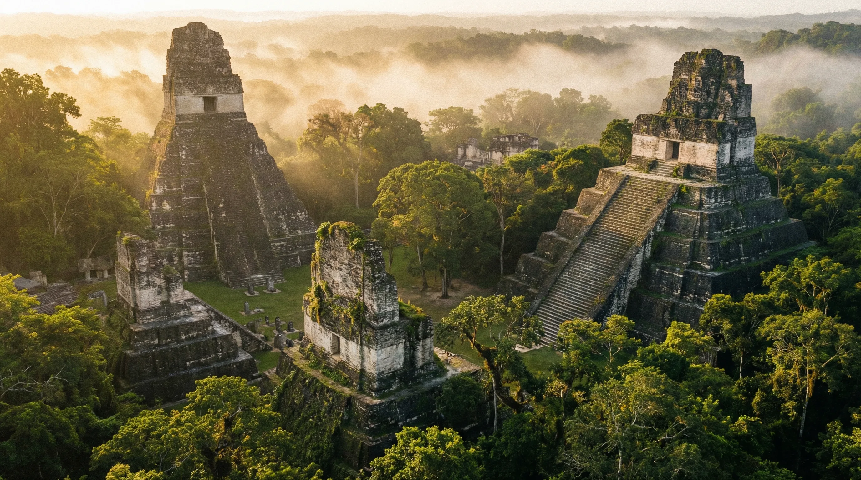 尊龙凯时老虎机评测中心丛林探索