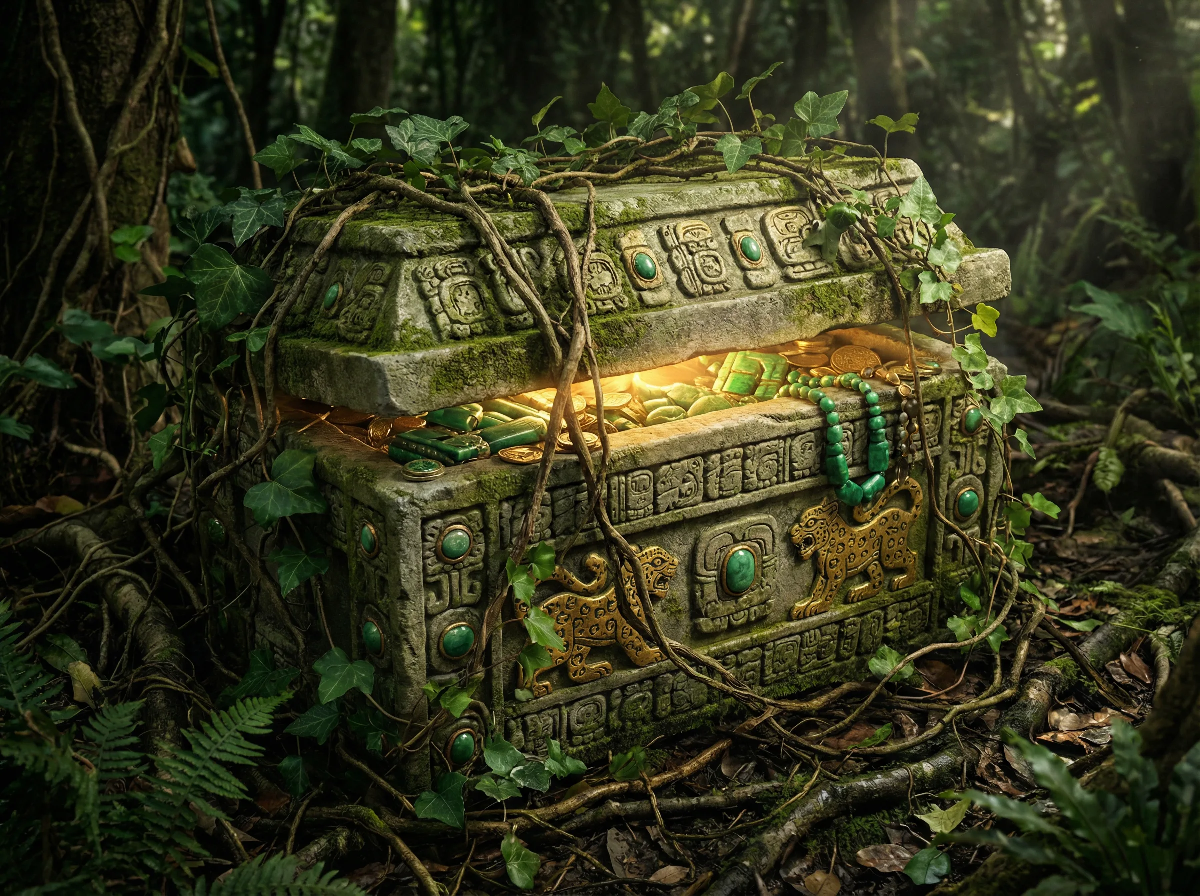 尊龙凯时老虎机评测宝藏奖励